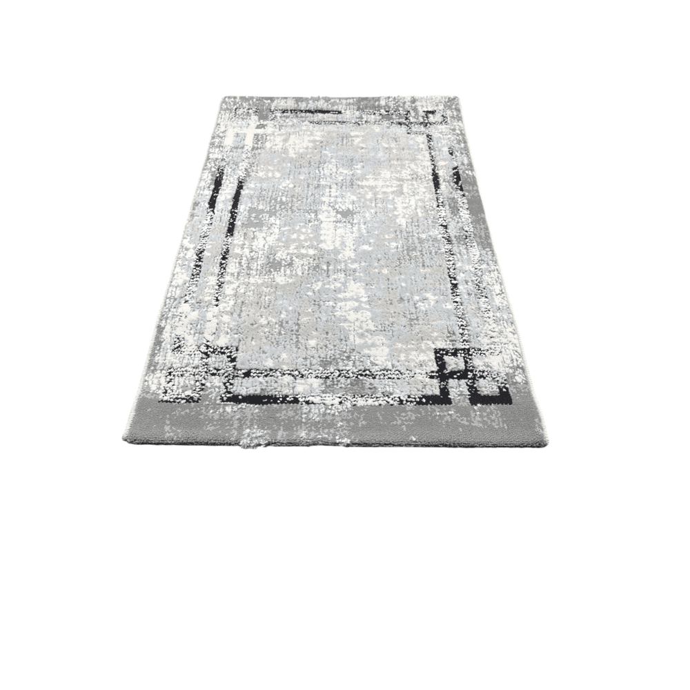 Photoroom-20240802_182813_10