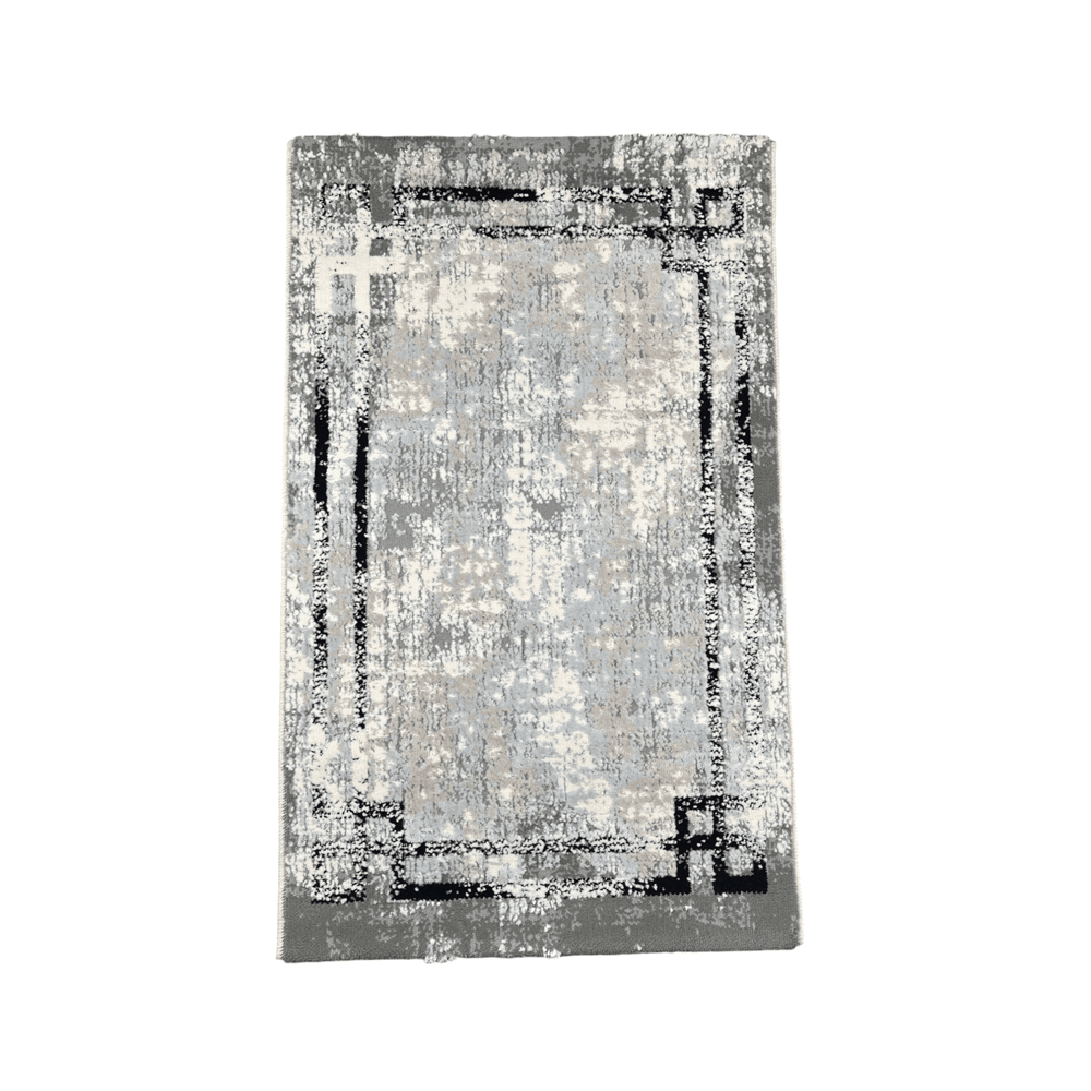 Photoroom-20240802_182813_11