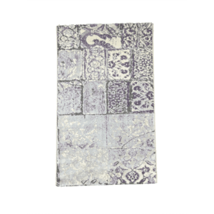 Venus 1133 matta 50 x 80