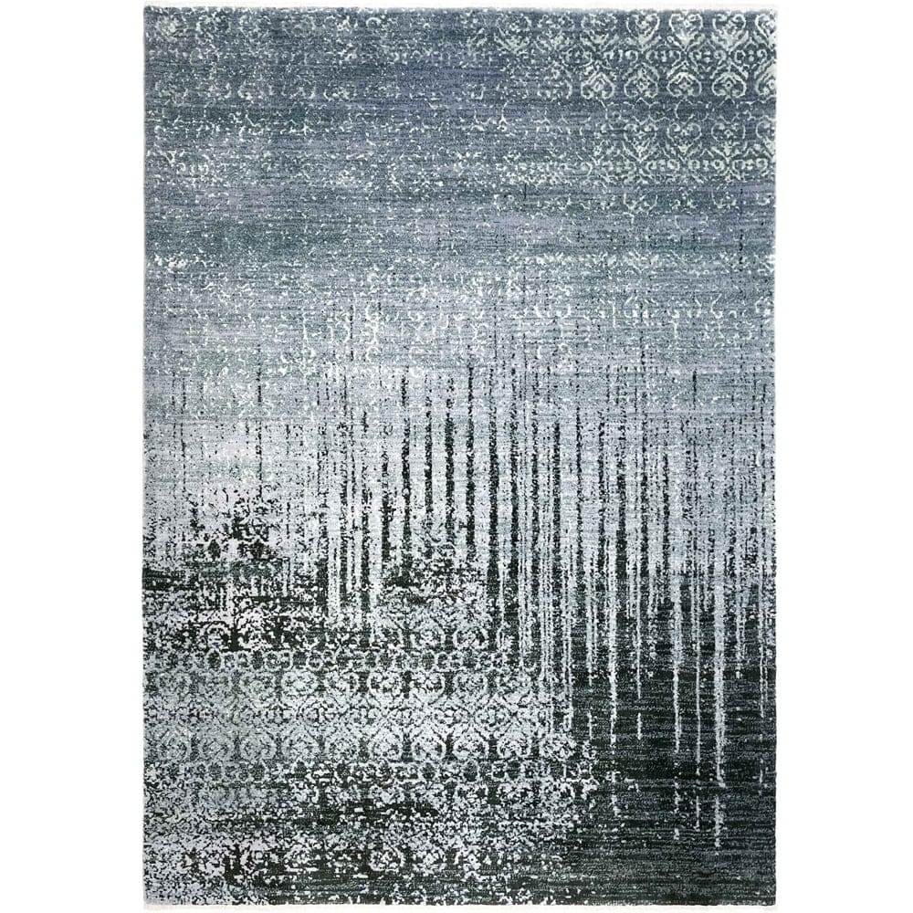 WOOL-SILK-Traditional-Vintage-20-11 WOOL-SILK-Traditional-Vintage-20-11