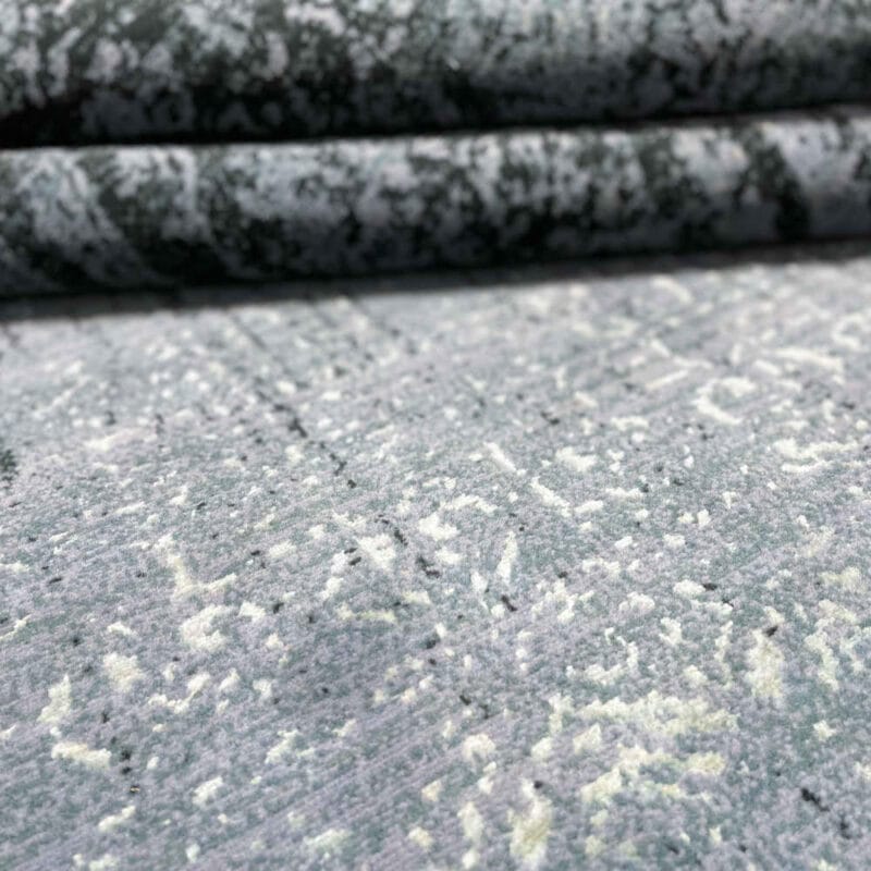 WOOL-SILK-Traditional-Vintage-20-12 WOOL-SILK-Traditional-Vintage-20-12