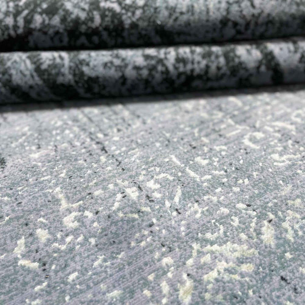 WOOL-SILK-Traditional-Vintage-20-12 WOOL-SILK-Traditional-Vintage-20-12