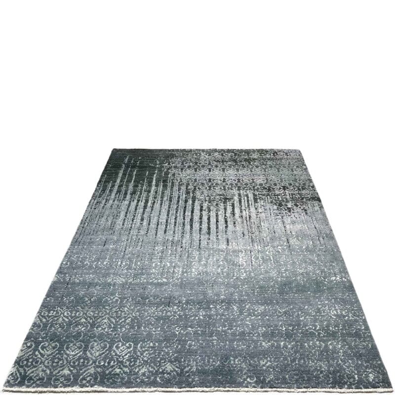 WOOL-SILK-Traditional-Vintage-20-13 WOOL-SILK-Traditional-Vintage-20-13