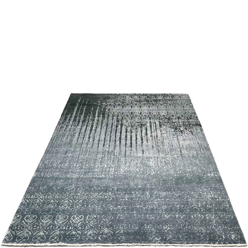 WOOL-SILK-Traditional-Vintage-20-13 WOOL-SILK-Traditional-Vintage-20-13