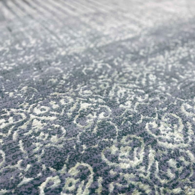 WOOL-SILK-Traditional-Vintage-20-14 WOOL-SILK-Traditional-Vintage-20-14