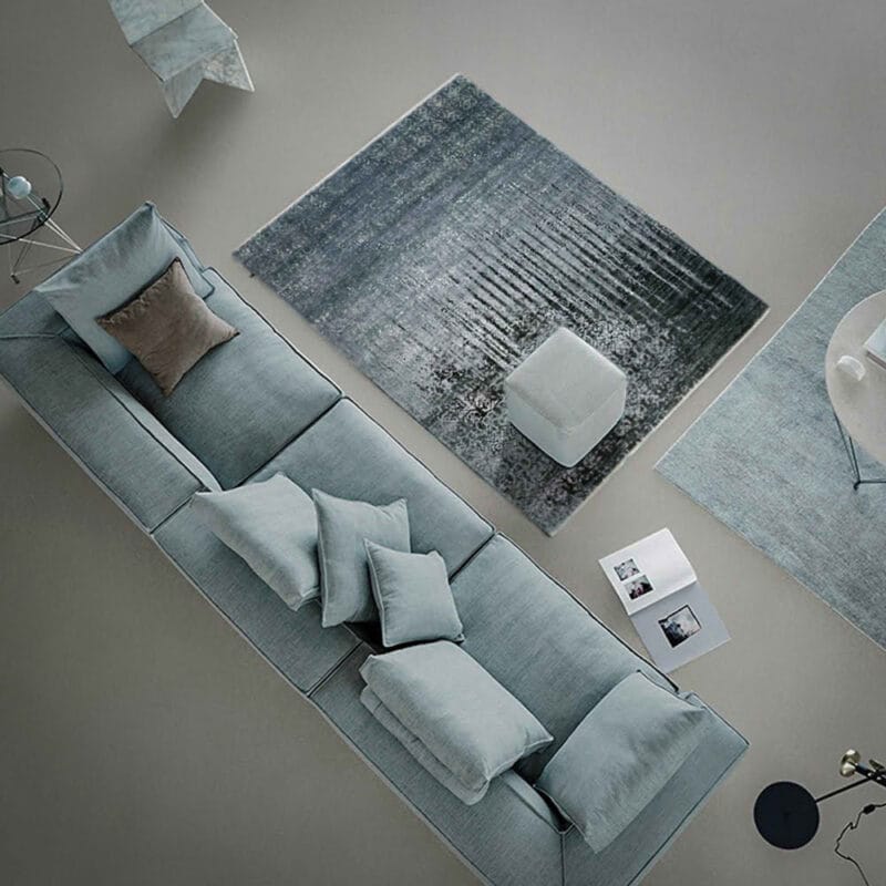 WOOL-SILK-Traditional-Vintage-20-15-1 WOOL-SILK-Traditional-Vintage-20-15-1