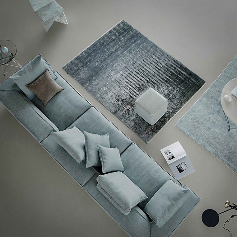 WOOL-SILK-Traditional-Vintage-20-15-1 WOOL-SILK-Traditional-Vintage-20-15-1