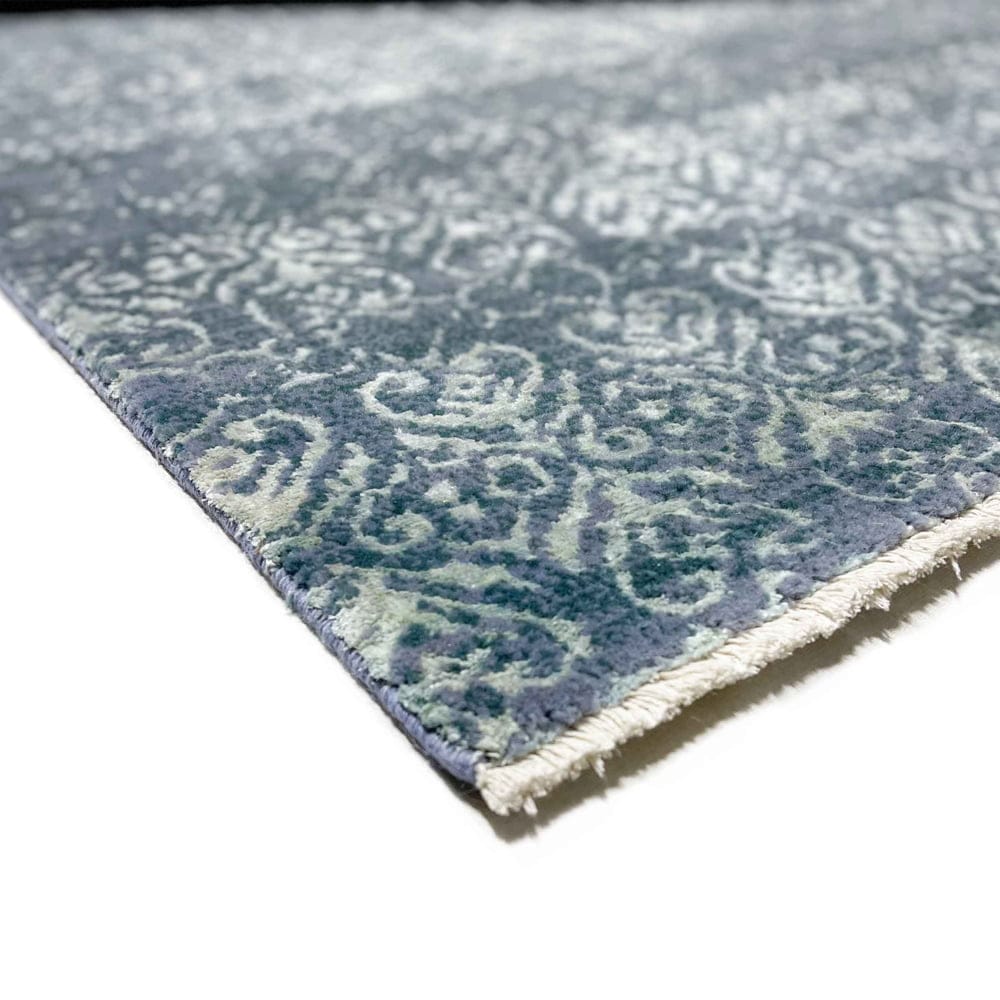 WOOL-SILK-Traditional-Vintage-20-15 WOOL-SILK-Traditional-Vintage-20-15