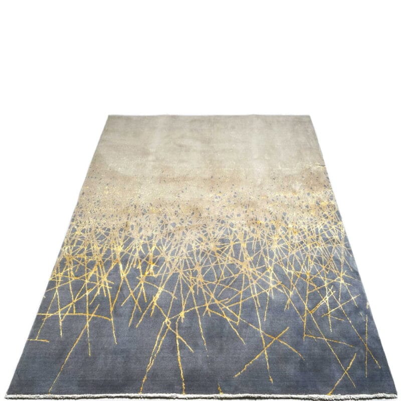 WOOL-SILK-Traditional-Vintage-63-13 WOOL-SILK-Traditional-Vintage-63-13