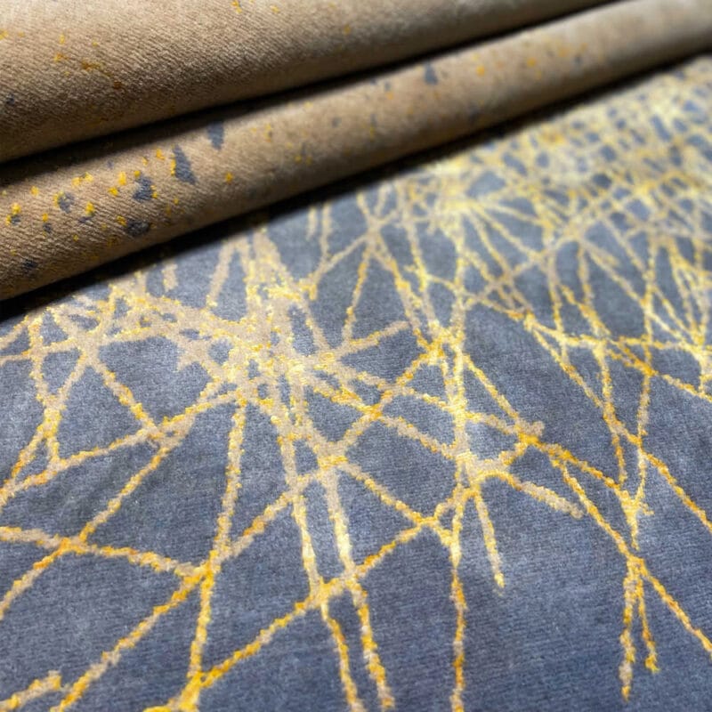 WOOL-SILK-Traditional-Vintage-63-15 WOOL-SILK-Traditional-Vintage-63-15