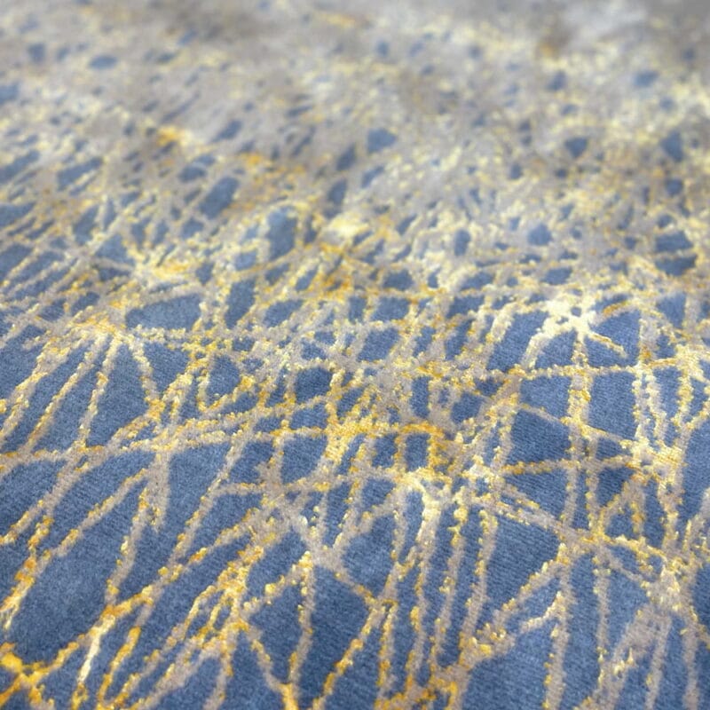 WOOL-SILK-Traditional-Vintage-63-16 WOOL-SILK-Traditional-Vintage-63-16