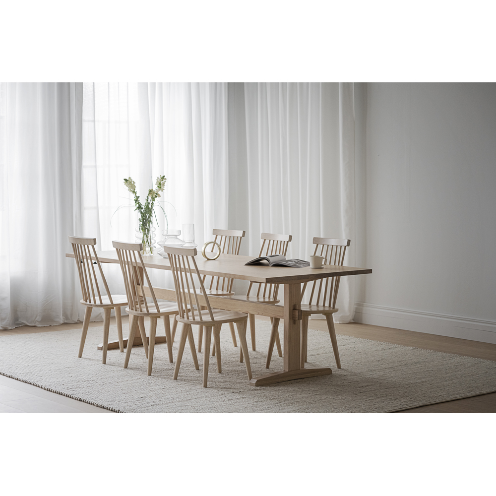 Westville_-_120716_Lotta_-_110655
