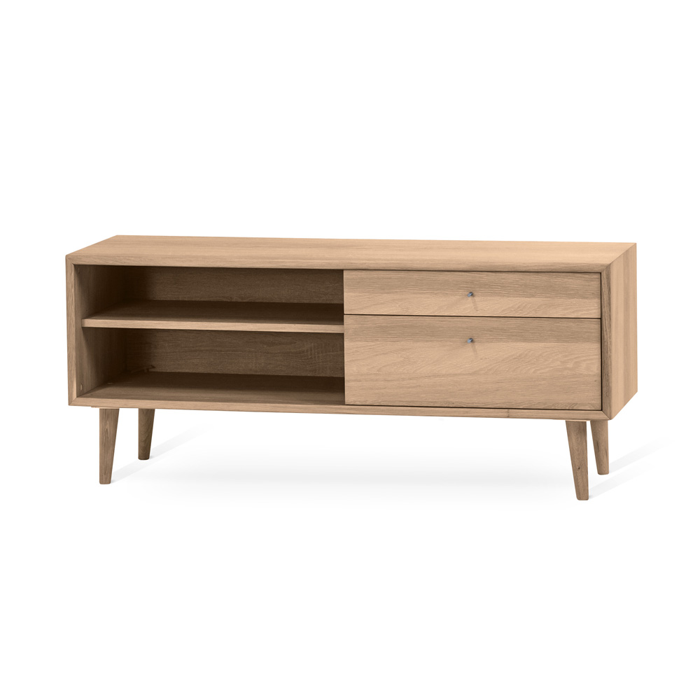 0006Scandi Mediabank 120 high 173132