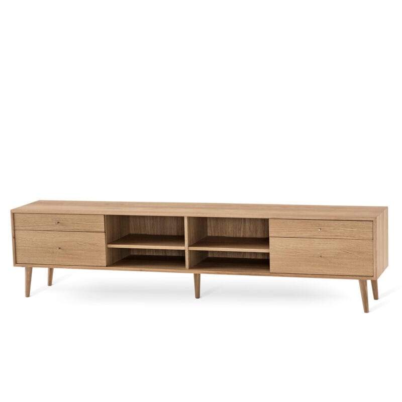 0008Scandi Mediabank 200 high 173130 0008Scandi Mediabank 200 high 173130