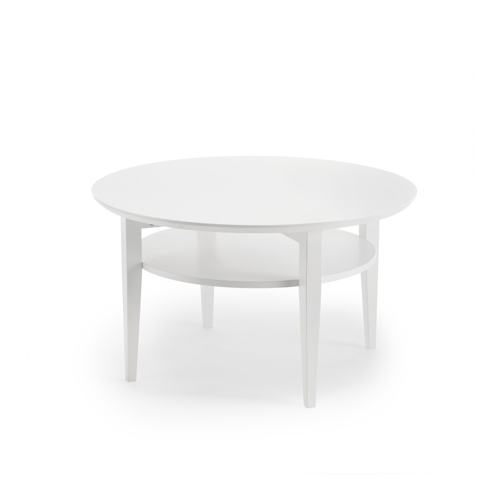 0010Tango 90 vit high 151552