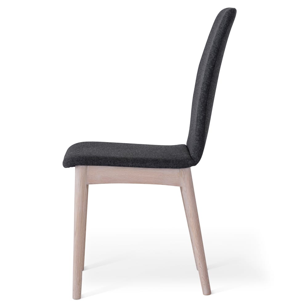 0011Nordik stol morkgra sida high 161020