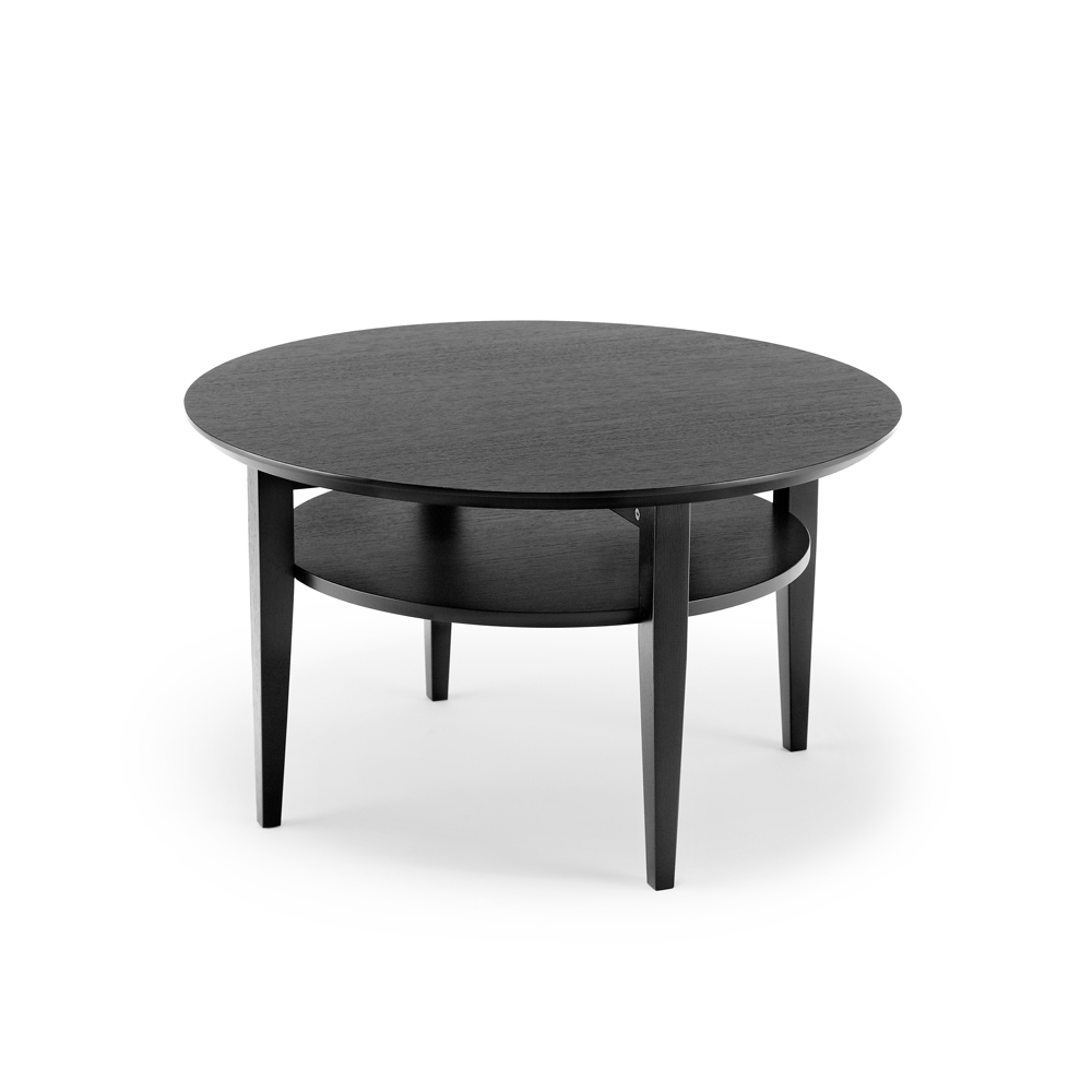 0011Tango 90 svart high 151557