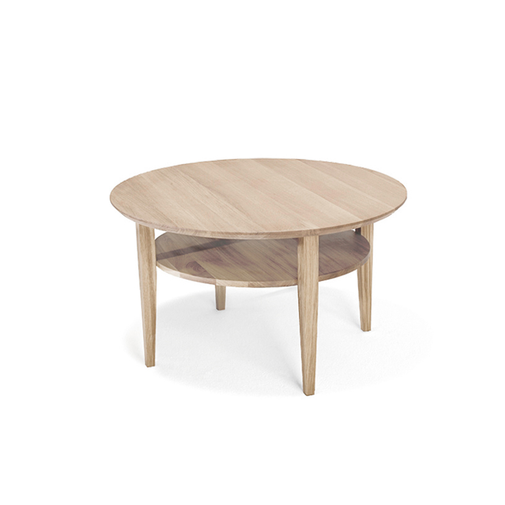 0012Tango 90 runt vitolja high 150558