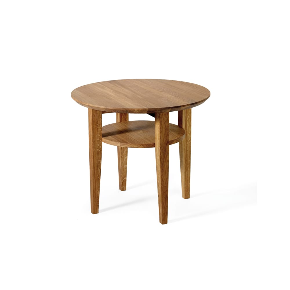 0013Tango 60 oljad ek high 150553