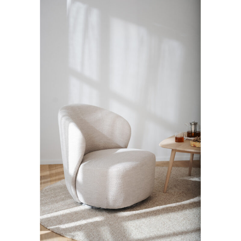 120197_b_mb_Roselawn_01 120197_b_mb_Roselawn_01