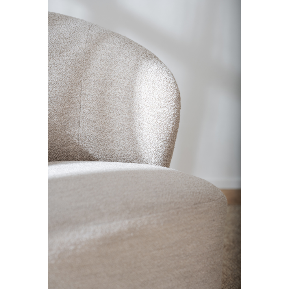 120197_b_mb_Roselawn_03 120197_b_mb_Roselawn_03