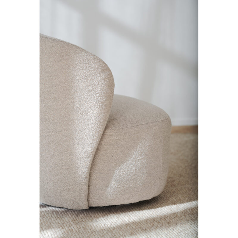 120197_b_mb_Roselawn_05 120197_b_mb_Roselawn_05