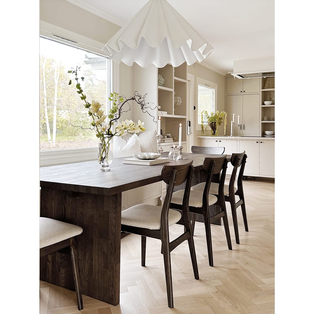 Processed with VSCO with ss2 preset