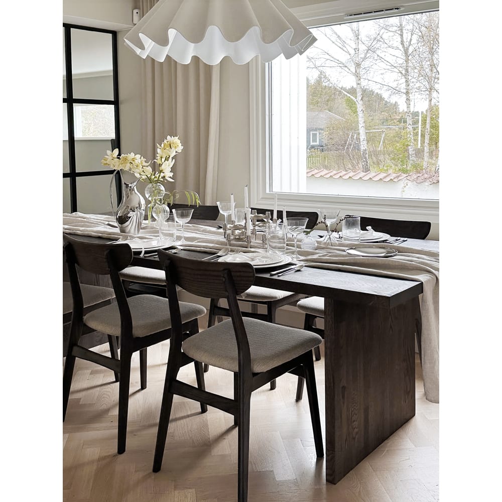 Processed with VSCO with ss2 preset