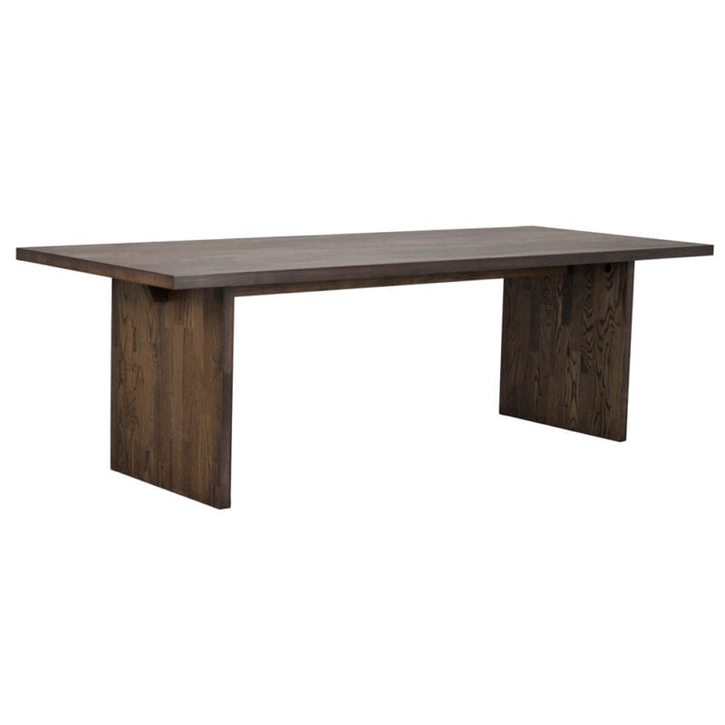 120352_b_Emmett__table_brown_ash