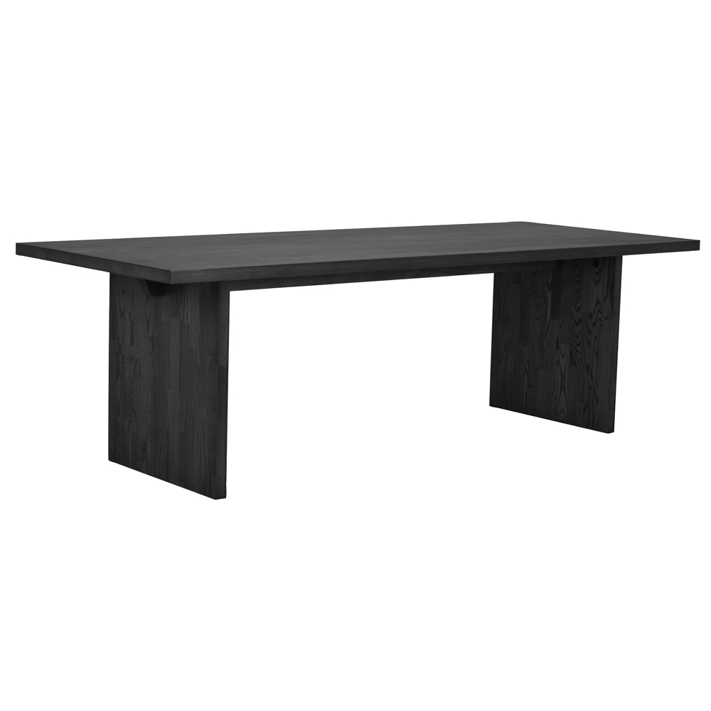 120354_b_Emmett__table_blackstained_ash