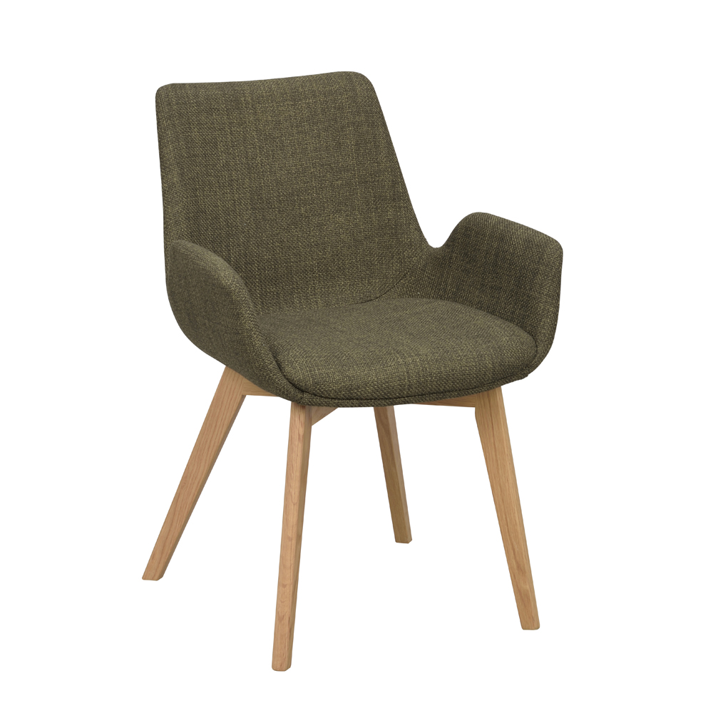 120800_b_Drimsdale_chair_green_oak