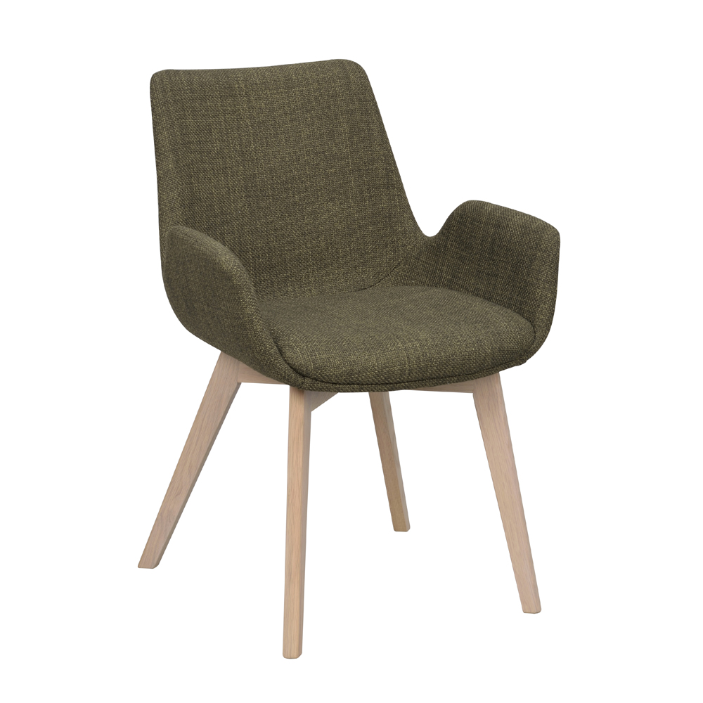 120801_b_Drimsdale_chair_green_whitepigm._oak