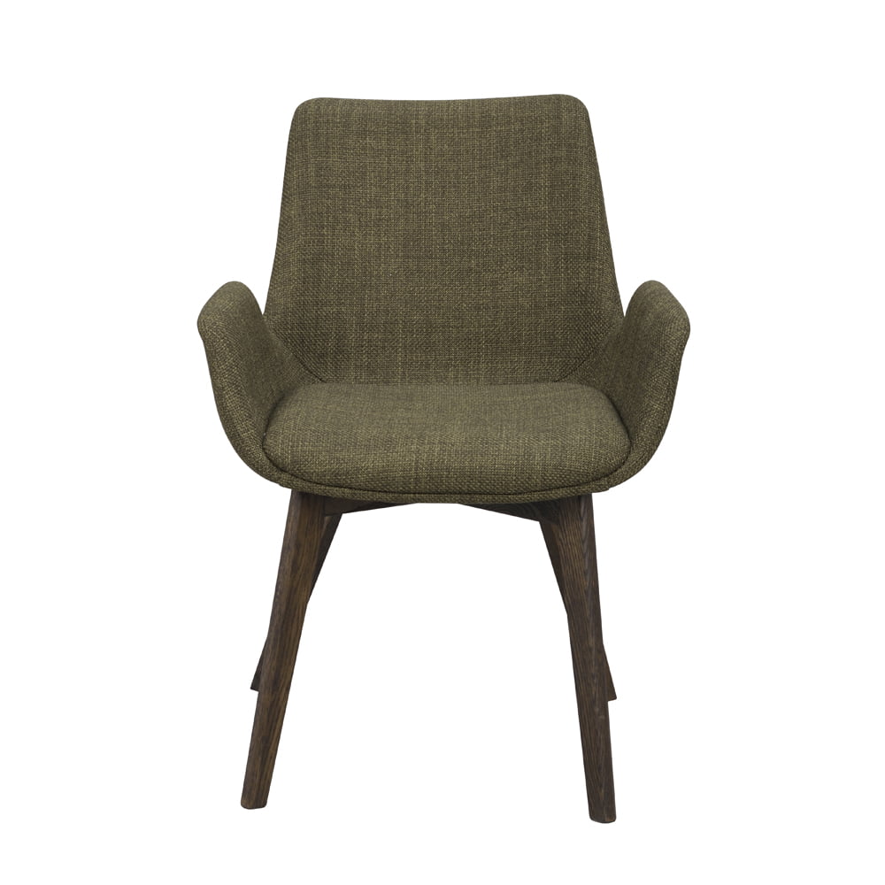 120802_a_Drimsdale_chair_green_brown_oak