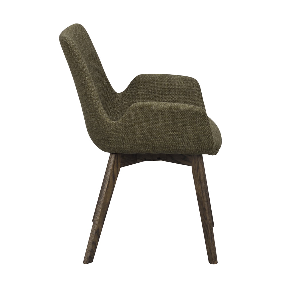 120802_c_Drimsdale_chair_green_brown_oak