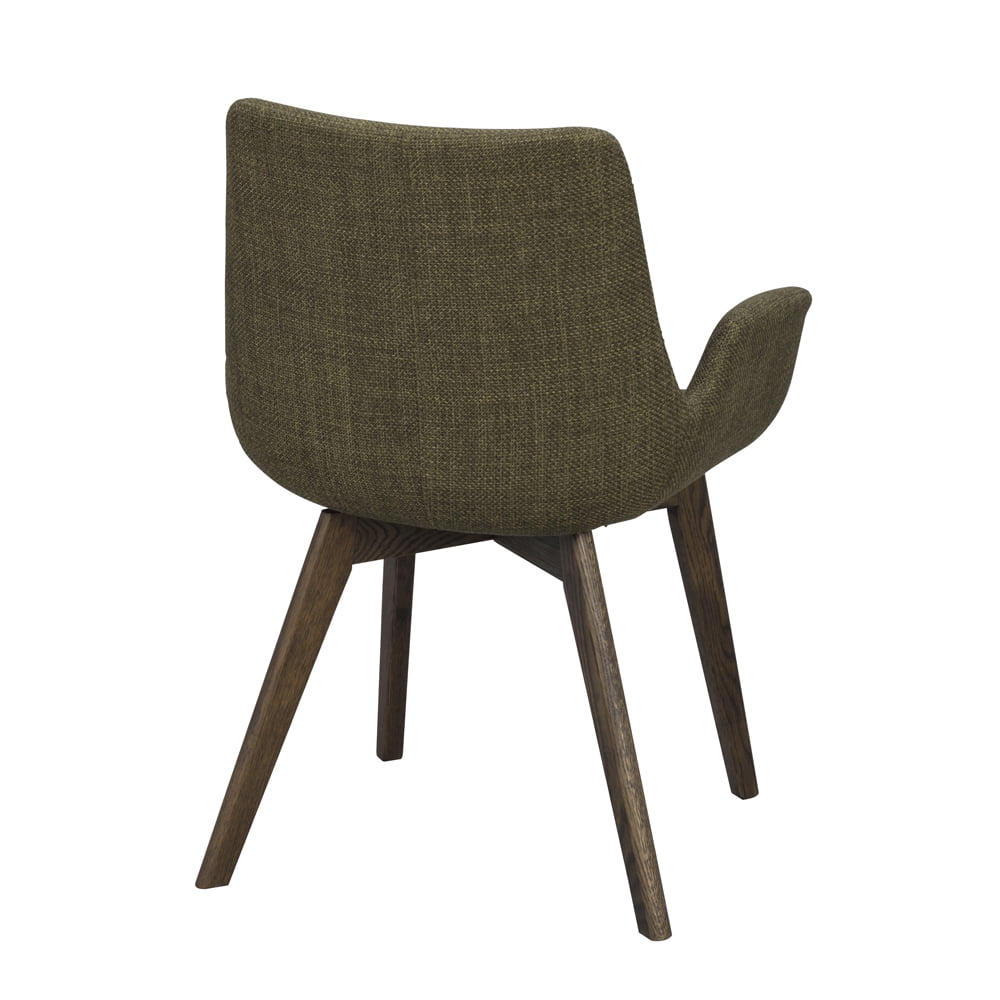120802_d_Drimsdale_chair_green_brown_oak