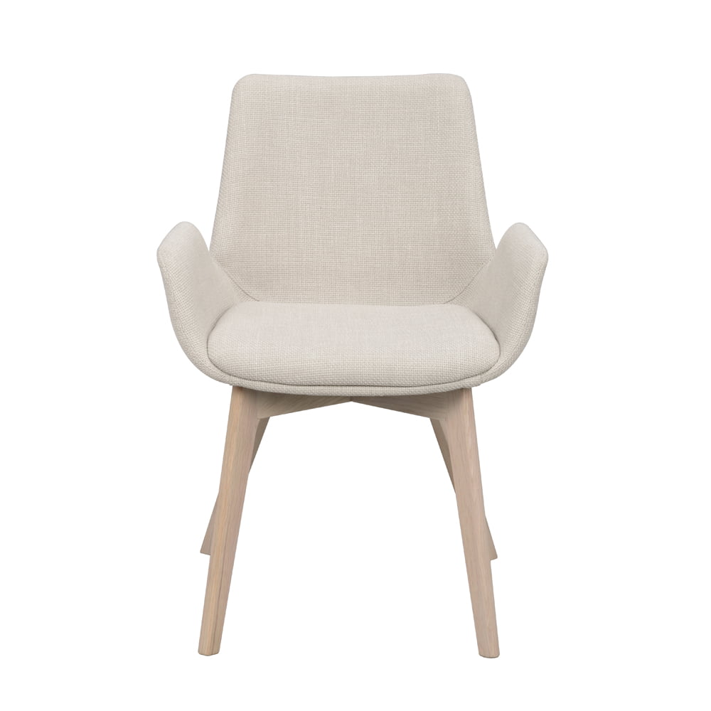 120805_a_Drimsdale_chair_light_beige_whitepigm._oak