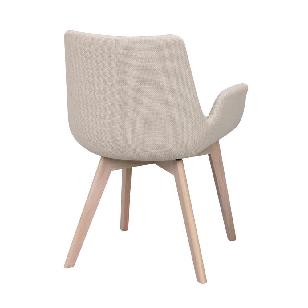 120805_d_Drimsdale_chair_light_beige_whitepigm._oak