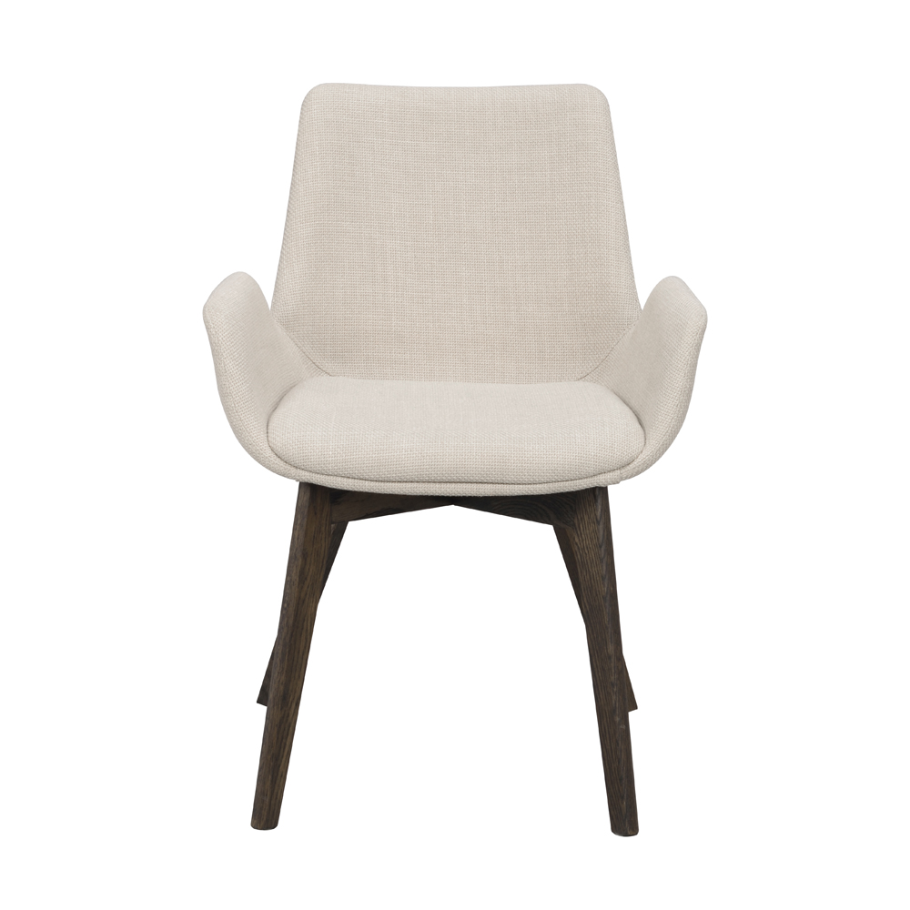 120806_a_Drimsdale_chair_light_beige_brown_oak