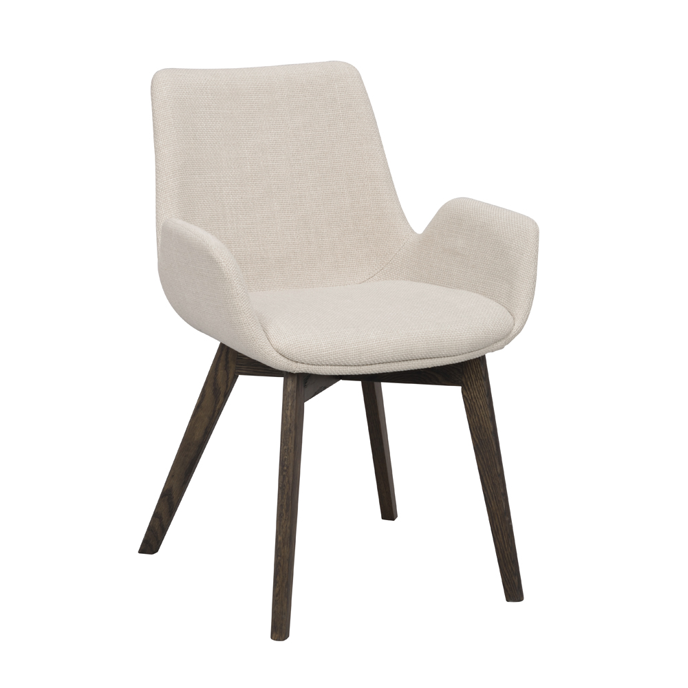 120806_b_Drimsdale_chair_light_beige_brown_oak