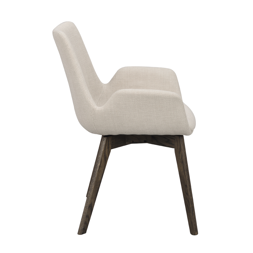 120806_c_Drimsdale_chair_light_beige_brown_oak