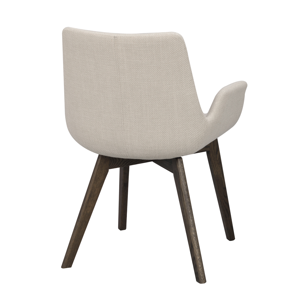 120806_d_Drimsdale_chair_light_beige_brown_oak