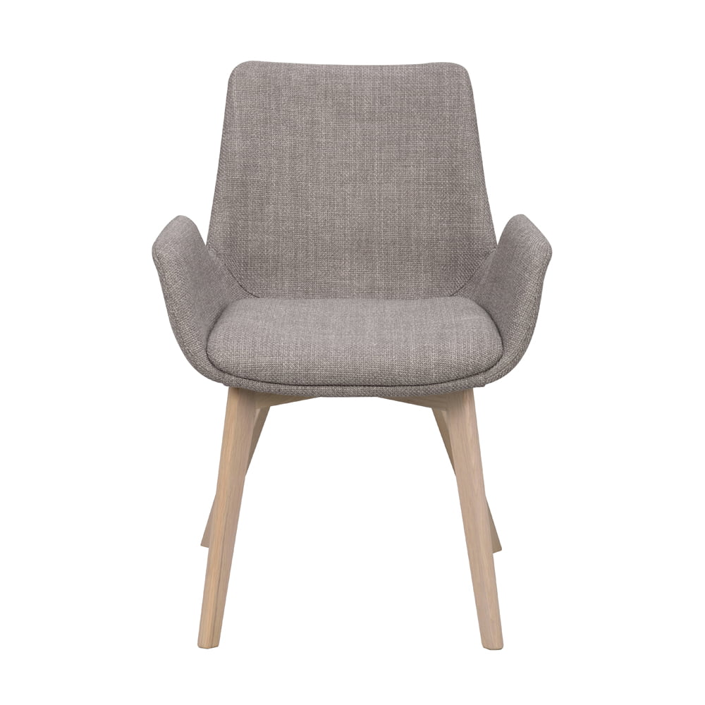 120809_a_Drimsdale_chair_grey_whitepigm._oak