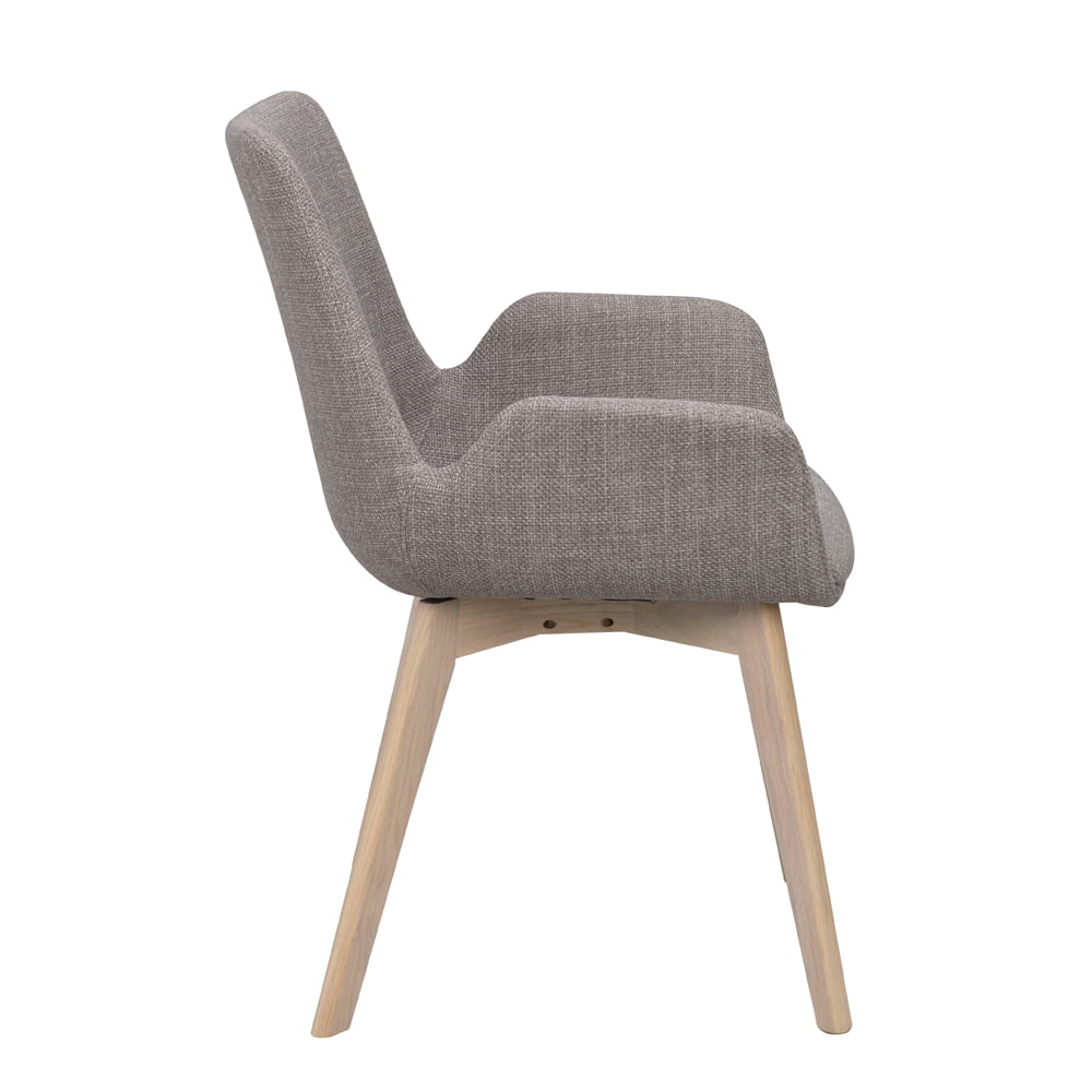120809_c_Drimsdale_chair_grey_whitepigm._oak