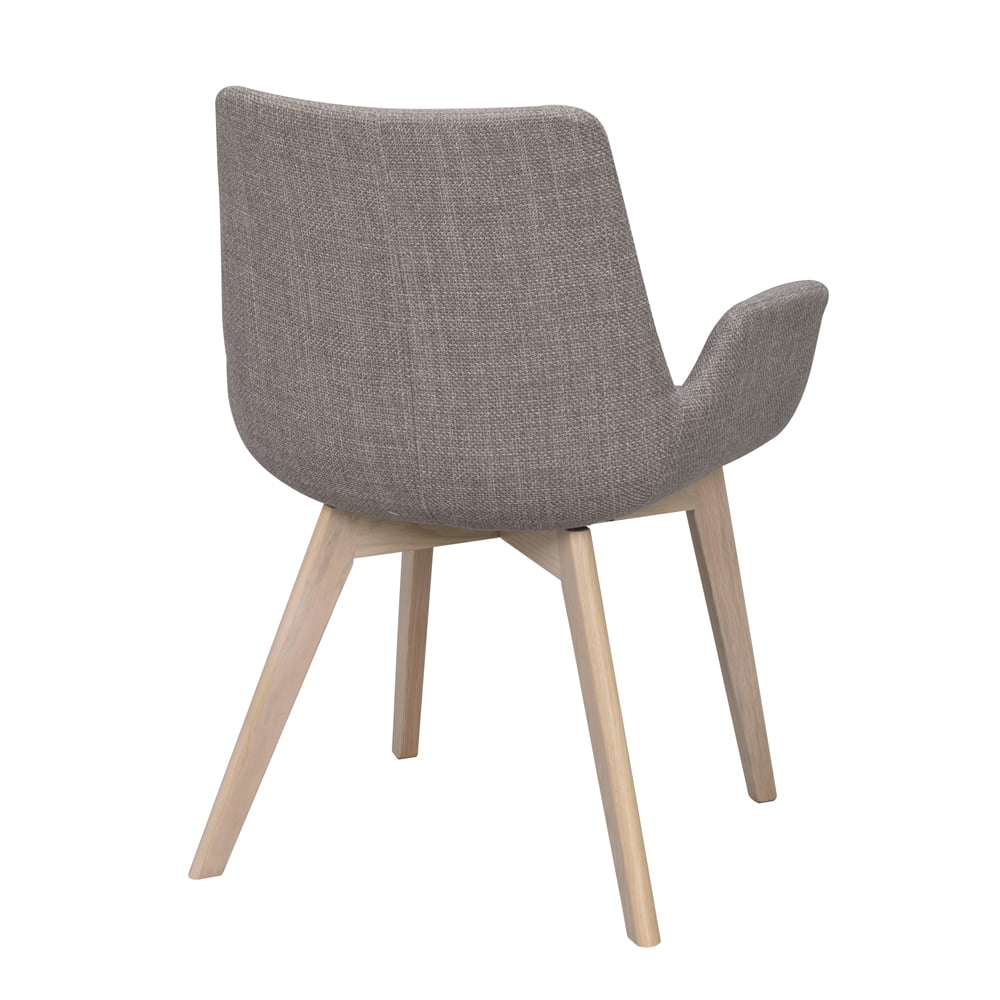 120809_d_Drimsdale_chair_grey_whitepigm._oak