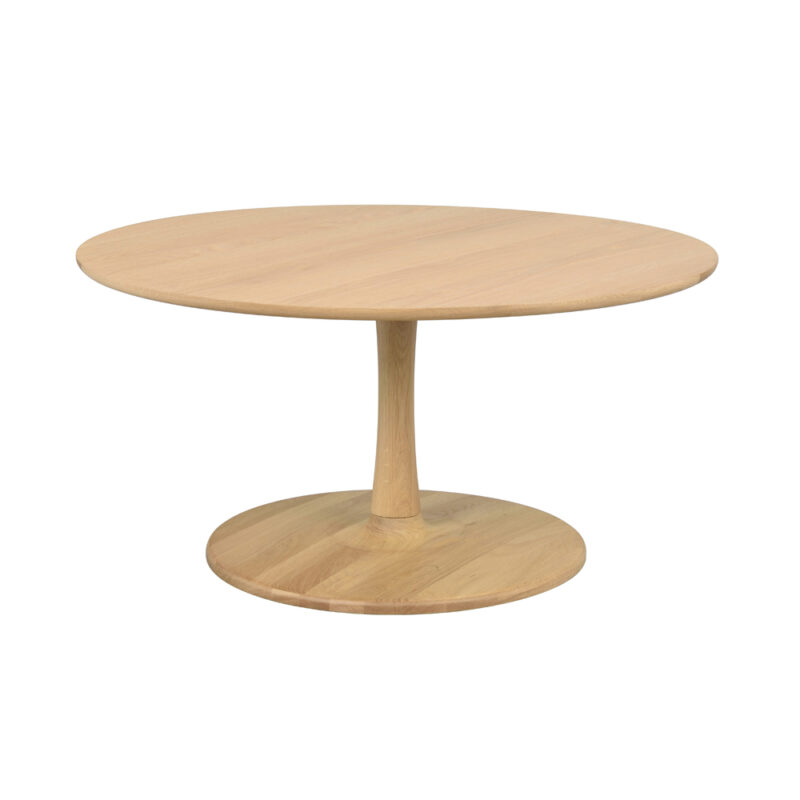 129011_a_Hobart_coffee_table_90_oak