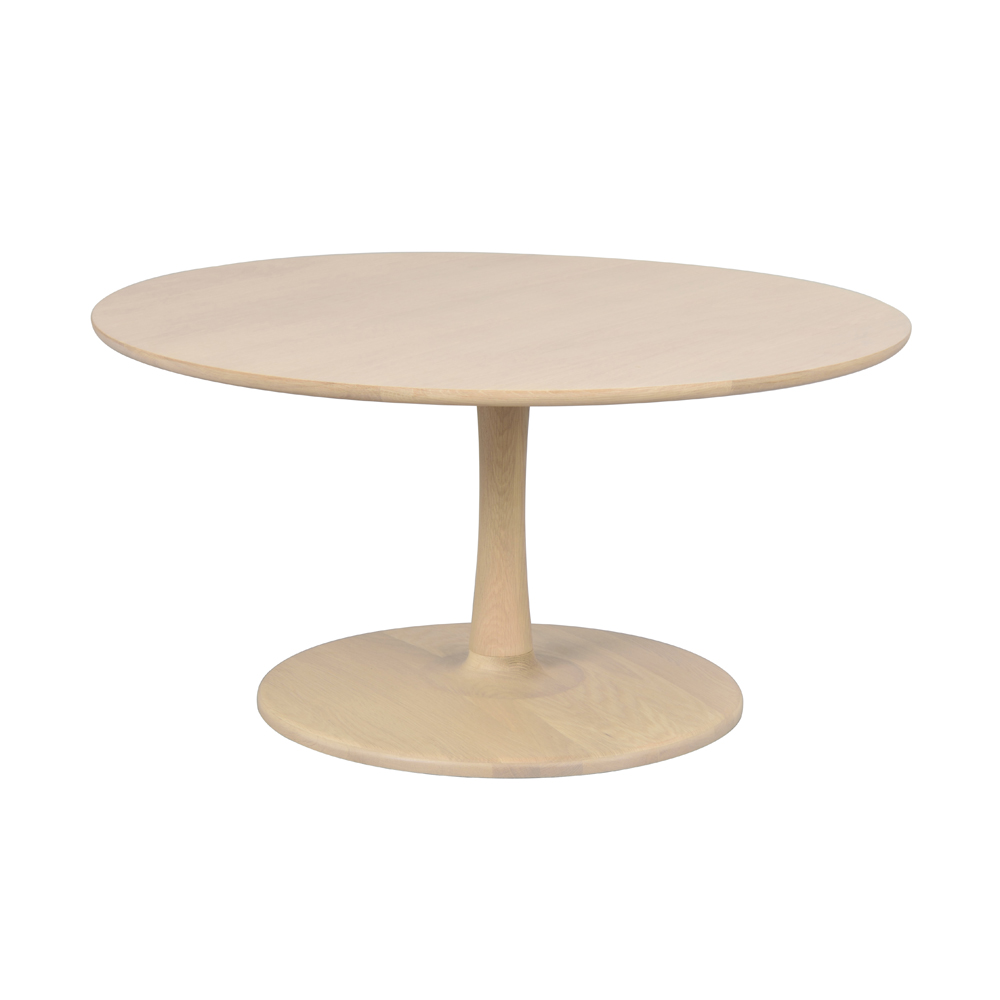 129014_a_Hobart_coffee_table_90_whitepigm._oak