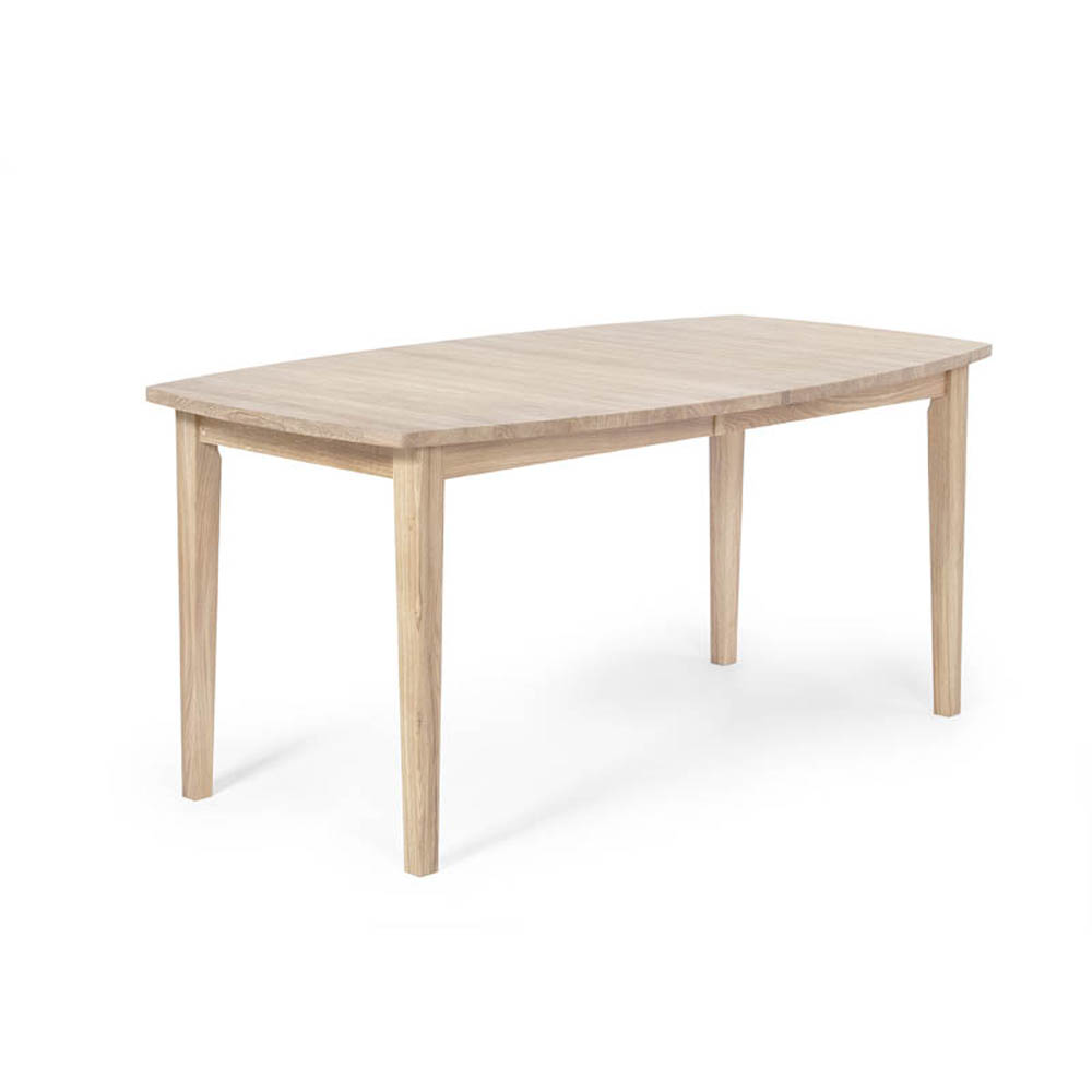 Allegro matbord 186 fanerad vitolja web 222102