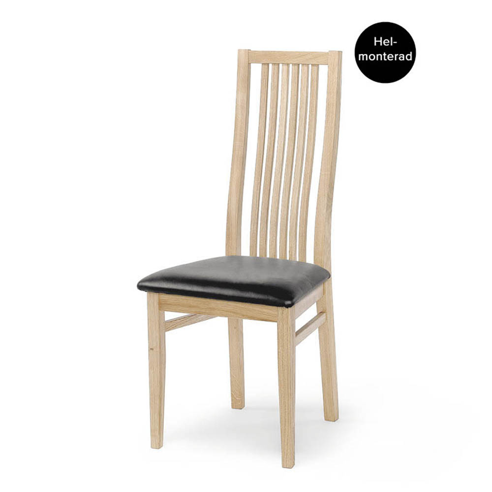 Allegro stol vitoljad lader web sned 210326