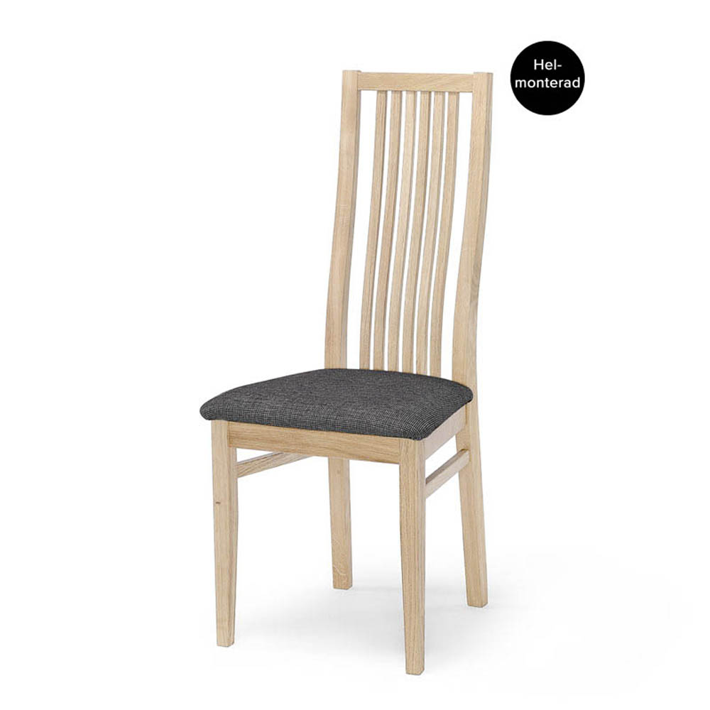 Allegro stol vitoljad tyg web sned 210321