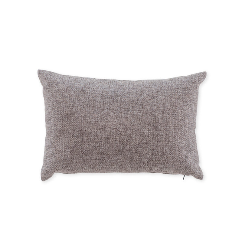 Orust svankkudde Santana beige web 172253 Orust svankkudde Santana beige web 172253